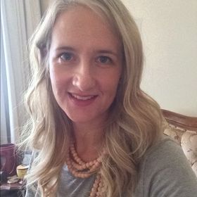 54f5d1d5ccdac51059c777407eee4c09