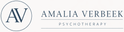 Amalia Verbeek